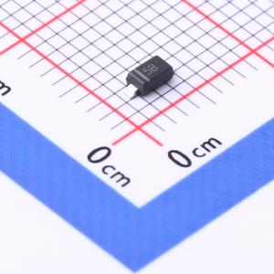 MM1Z10BW商品缩略图