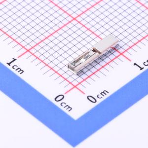 5050720101商品缩略图