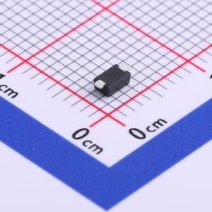 SJD12A16L01商品缩略图