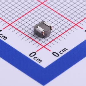 SPM3020T-4R7M-LR商品缩略图