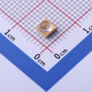 G3838N1UVS10U06-275NM商品缩略图