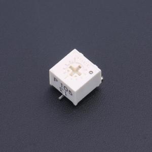 3361P-1-105商品缩略图