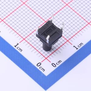 TS-KG10G-BB95F商品缩略图