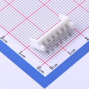 FWF25006-S06B22W1B商品缩略图