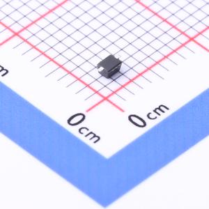 MM3Z3V3商品缩略图