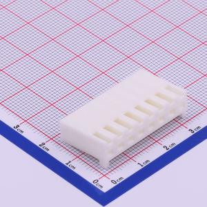 770849-8商品缩略图