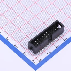 MTB10-20M商品缩略图