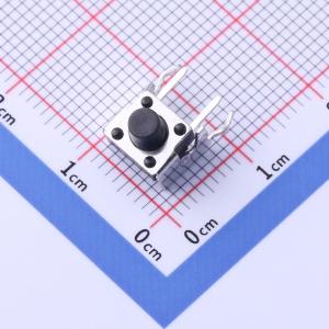 YTS-D009-2G商品缩略图