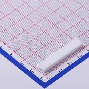 EHR-15商品缩略图