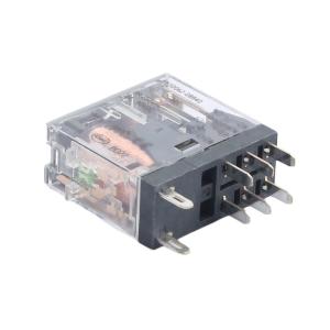 3RQ00620BB40商品缩略图