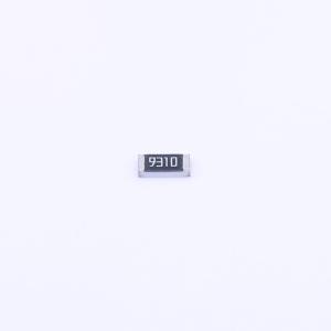 RC1206FR-07931RL商品缩略图