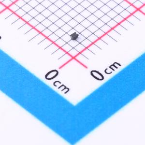 ESD9L5.0ST5G-P商品缩略图