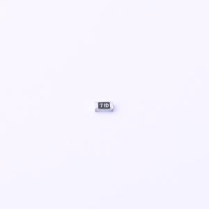 FRC0603F5363TS商品缩略图