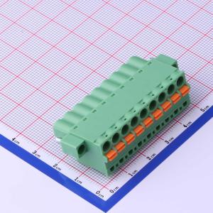 KF2EDGKDM-5.0-9P商品缩略图