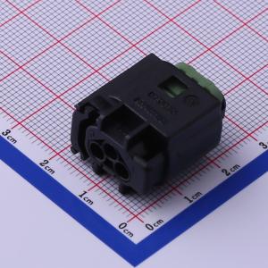 1-967642-1商品缩略图