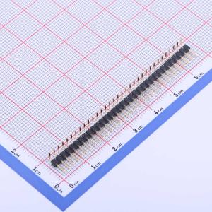 X4611WR-33I-C40D28商品缩略图