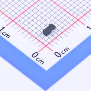SI2302 2.9A商品缩略图