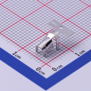 3-770060-1商品缩略图