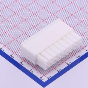 770584-1商品缩略图