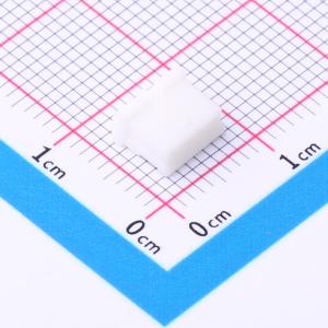 X1511H-04-N0商品缩略图