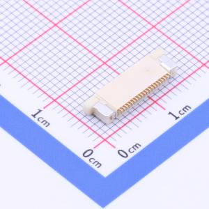 2-1734592-0商品缩略图