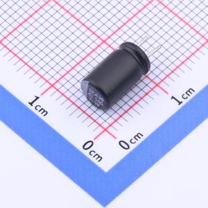 2R5AR5K561M05X8G13商品缩略图