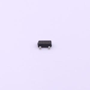 NTR4502PT1G-VB商品缩略图