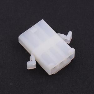 15311031商品缩略图