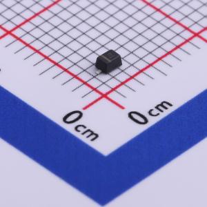 BZT52B13S RRG商品缩略图