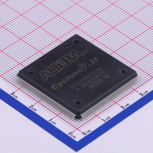 EP2C20Q240C8N商品缩略图