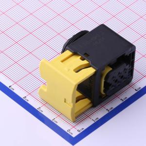 1-1418469-1商品缩略图