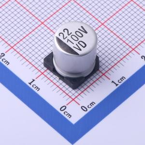 VD2A220MG105000CE0商品缩略图