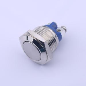 PBM-16M11-FT-N-NN-B8L商品缩略图