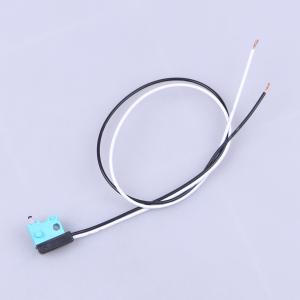 ASQ10230商品缩略图