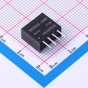 B0505S-1WR商品缩略图