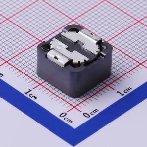 YPRH1207-270M商品缩略图