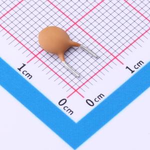 DCS104Z26Y5VH63L5A0商品缩略图