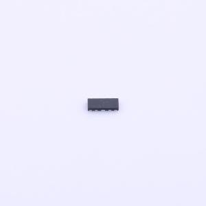 RCLAMP0524J商品缩略图