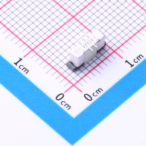 0.5K-A-5PB商品缩略图