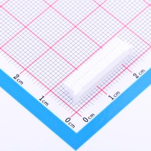 SHLDP-40V-S商品缩略图