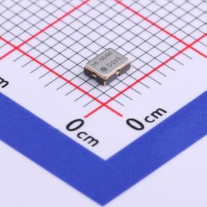 1XTV16000MAA商品缩略图