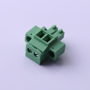 15EDGKAM-3.81-02P-14-100A(H)商品缩略图