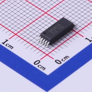 BM60016FV-CE2商品缩略图