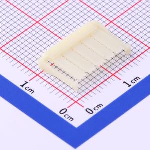 1053252005商品缩略图