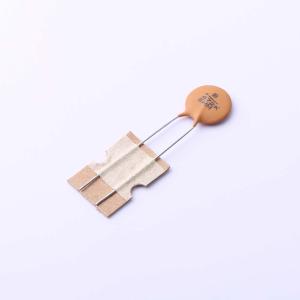 DCM472K39Y5PL6FL5A0商品缩略图