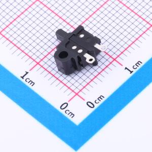 DDB001商品缩略图