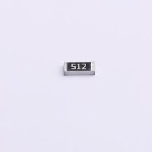 RM12JTN512商品缩略图