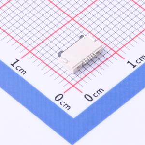 FPC-05F-6PH15商品缩略图