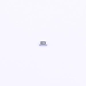 FRC0603F4021TS商品缩略图