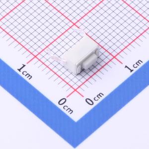 TS-KG01-AB43F商品缩略图